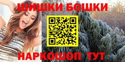 2c-b Пугачёв