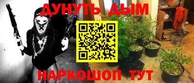 2c-b Пугачёв
