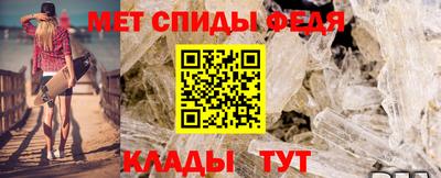 гашиш Пушкино